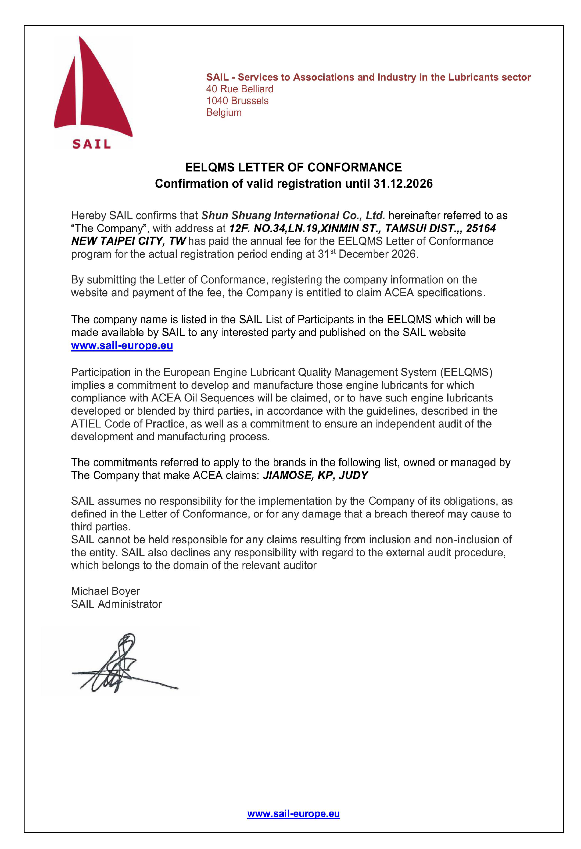 697148E-Shun Shuang International Co., Ltd.-Conf-2026.png